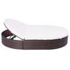 Product Thumbnail Image 4 of 7