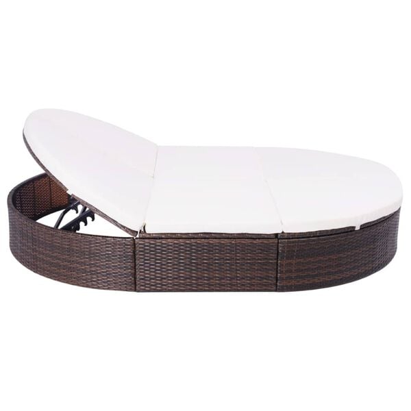 Showing Product Image 4 of 7