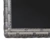Product Thumbnail Image 5 of 6