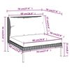Product Thumbnail Image 11 of 13