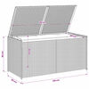 Product Thumbnail Image 10 of 11