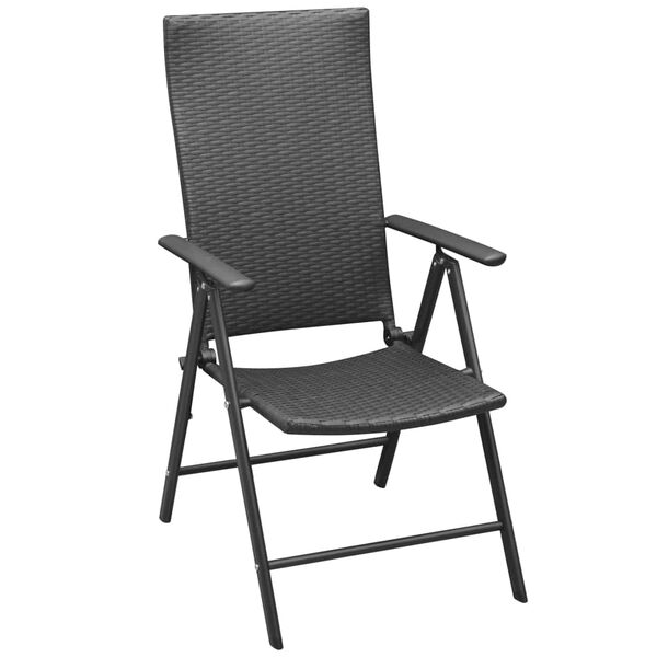 Showing Product Image 2 of 7