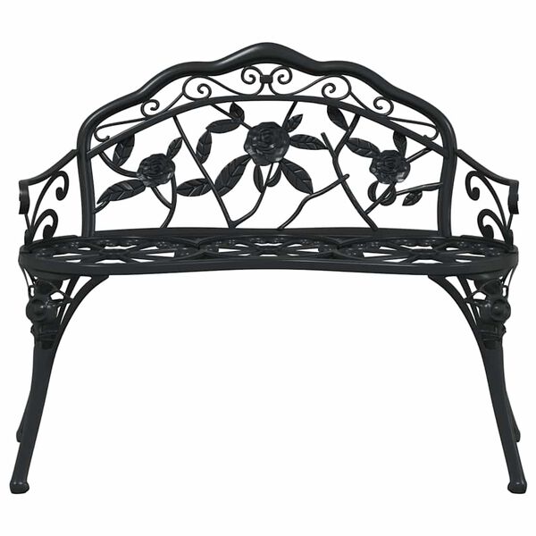 Showing Product Image 3 of 7