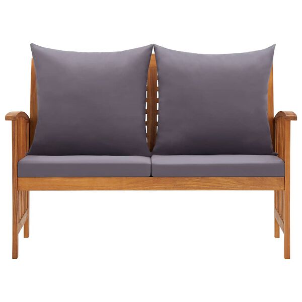 Showing Product Image 2 of 7