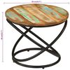 Product Thumbnail Image 8 of 12