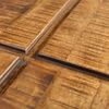 Product Thumbnail Image 6 of 7