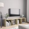 Product Thumbnail Image 2 of 8