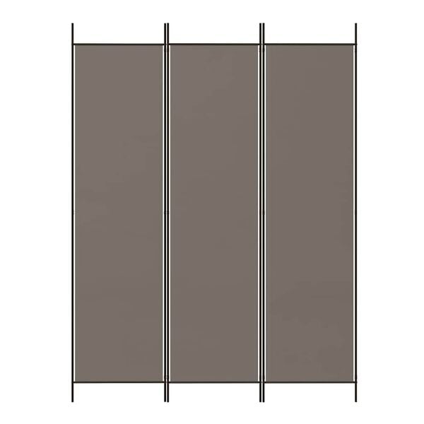 Showing Product Image 3 of 8