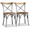 Product Thumbnail Image 5 of 10