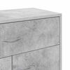 Product Thumbnail Image 9 of 13