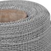 Product Thumbnail Image 4 of 5