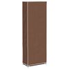 Product Thumbnail Image 6 of 10