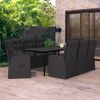 Product Thumbnail Image 2 of 16