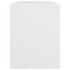 Product Thumbnail Image 5 of 6