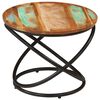 Product Thumbnail Image 9 of 12
