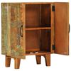 Product Thumbnail Image 2 of 14