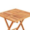 Product Thumbnail Image 9 of 15