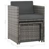Product Thumbnail Image 14 of 14