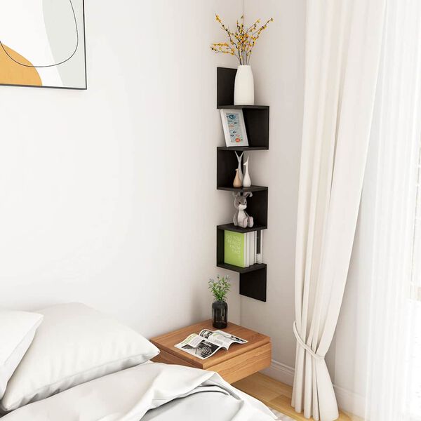 Showing Product Image 4 of 10