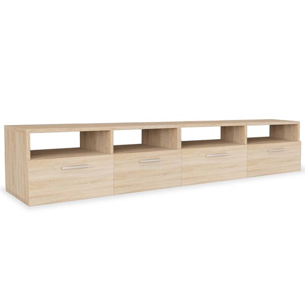 Showing Product Image 1 of 6