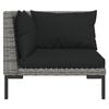 Product Thumbnail Image 6 of 9