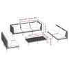 Product Thumbnail Image 9 of 12