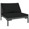 Product Thumbnail Image 3 of 12