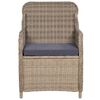 Product Thumbnail Image 3 of 8