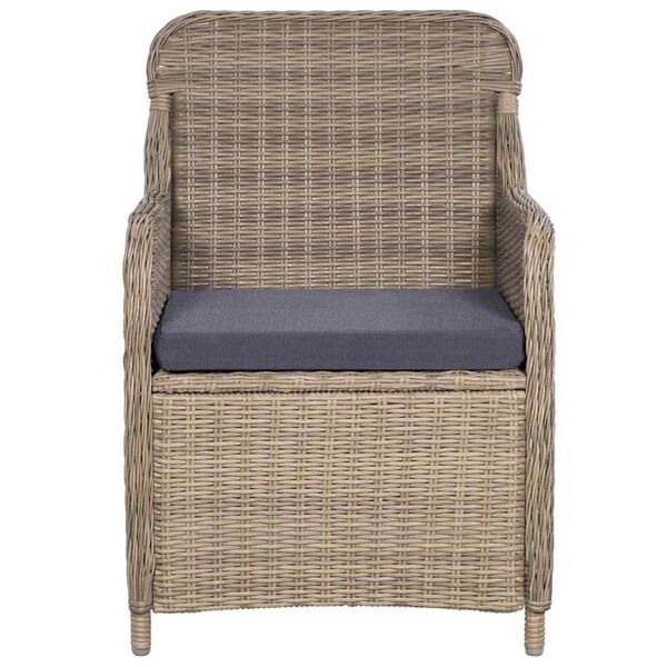 Showing Product Image 3 of 8