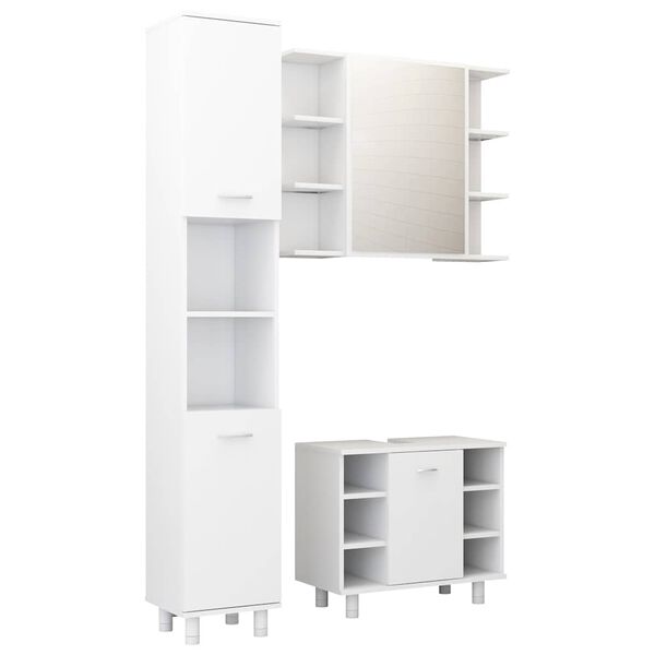 Showing Product Image 2 of 20