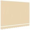 Product Thumbnail Image 5 of 14