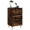 Product Thumbnail Image 7 of 10