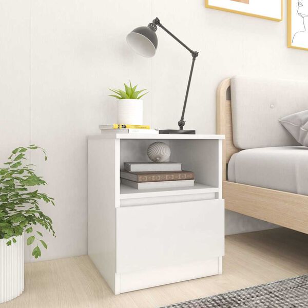 Showing Product Image 2 of 10