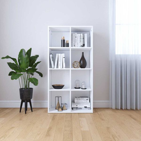 Showing Product Image 2 of 14