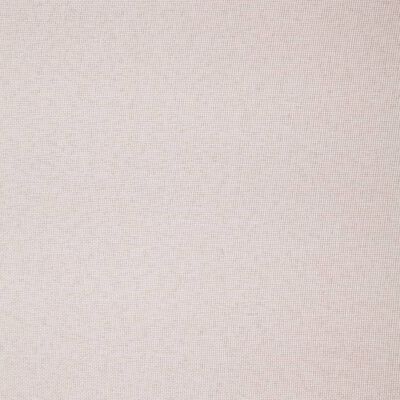 vidaXL 2-Seater Sofa Fabric Cream, cream vidaXL 2-Seater Sofa Fabric Cream