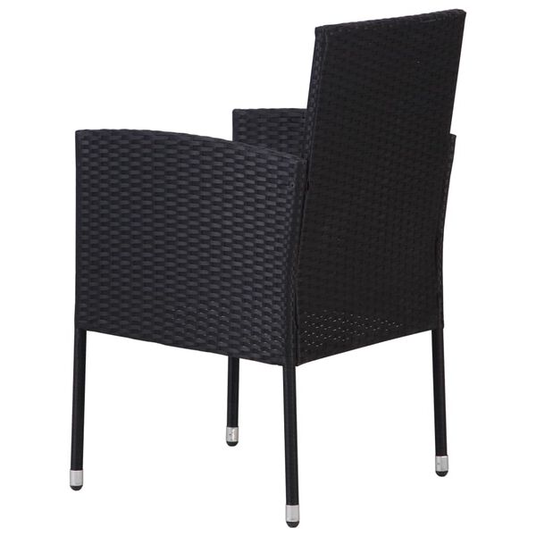 Showing Product Image 4 of 7