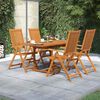 Product Thumbnail Image 2 of 11