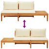 Product Thumbnail Image 6 of 13