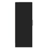 Product Thumbnail Image 7 of 14
