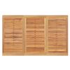 Product Thumbnail Image 10 of 14