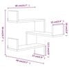 Product Thumbnail Image 8 of 8