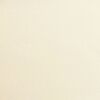 vidaXL Bar Stool Cream Fabric