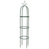 Product Thumbnail Image 4 of 7