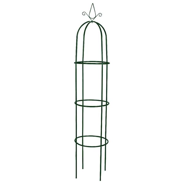 Showing Product Image 4 of 7