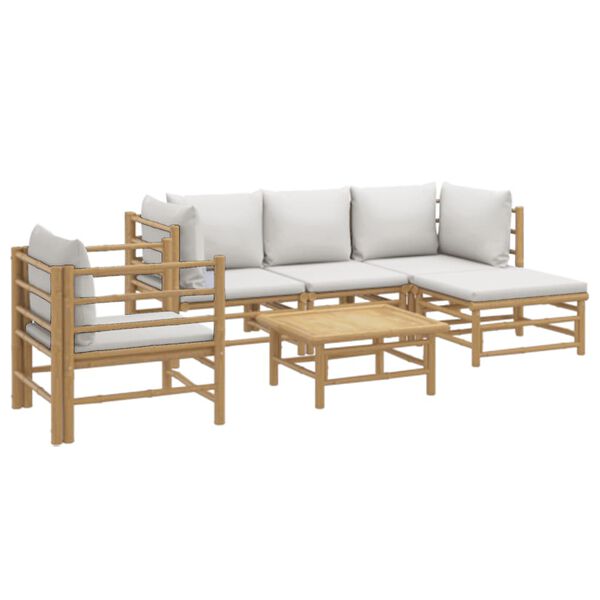 Showing Product Image 3 of 13