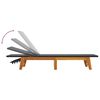 Product Thumbnail Image 8 of 19