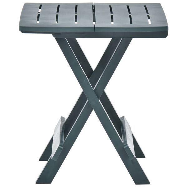 Showing Product Image 3 of 7