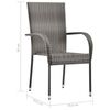 Product Thumbnail Image 9 of 9
