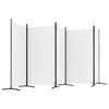 Product Thumbnail Image 5 of 8