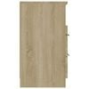 Product Thumbnail Image 8 of 11